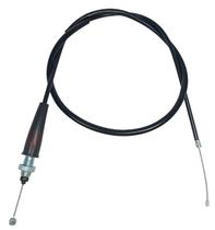 Cabo Acelerador Nxr 150 Bros Ks Es Esd 2003 A 2008 Magnetron