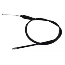 Cabo Acelerador Nxr Bros 150 2003 2004 2005 2006 2007 2008