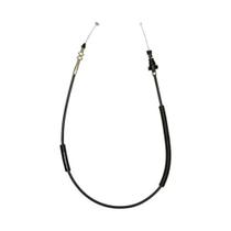 Cabo Acelerador Opala Caravan Até 1975 540mm