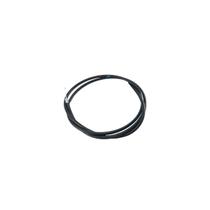 Cabo Acelerador P/ Roçadeira BF S35 - Buffalo