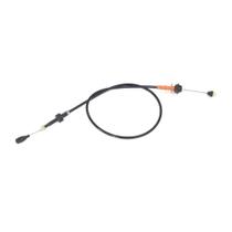 CABO ACELERADOR para ECOSPORT 2.0 DURATEC 03/ CABO ACELERADOR para ECOSPORT 2.0 DURATEC 03/
