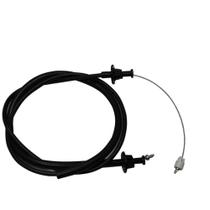 CABO ACELERADOR para F11000/ F12000/ F13000/ F14000/ F19000