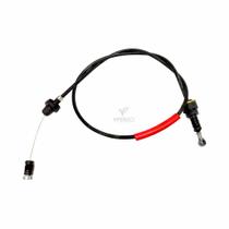 Cabo Acelerador Para Fiat Ducato - 130513408