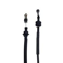 CABO ACELERADOR para GM S10 BLAZER 2.8 DIESEL MWM 2000/2011