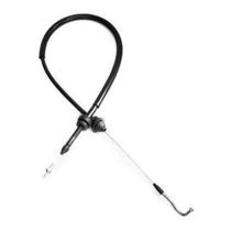 CABO ACELERADOR para GOL AP 2000 EFI 16V 95/ MEDIDA: 900MM CABO ACELERADOR para GOL AP 2000 EFI 16V 95/ MEDIDA: 900MM
