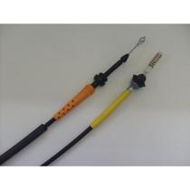 CABO ACELERADOR para GOLF GLM GLA 98/
