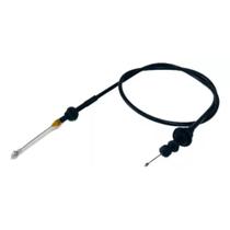 CABO ACELERADOR para LOGUS AP 2000 EFI 93/94