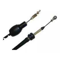 CABO ACELERADOR para OMEGA 3.0 AUTOMATICO