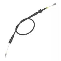 CABO ACELERADOR para OMEGA/ SUPREMA 2.0 MPFI 93/95 MEDIDA: 9