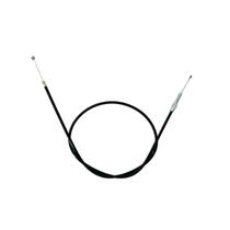 Cabo Acelerador Para Roçadeira BR 26 Multi Branco 12776230