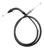 Cabo Acelerador para Titan 150 - Scud