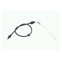 CABO ACELERADOR para UNO 1.5 89/93 CARB. E201 MEDIDA: 1053MM CABO ACELERADOR para UNO 1.5 89/93 CARB. E201 MEDIDA: 1053MM