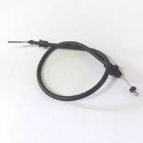 CABO ACELERADOR para UNO MILLE 91/93 PREMIO MEDIDA: 780MM CABO ACELERADOR para UNO MILLE 91/93 PREMIO MEDIDA: 780MM