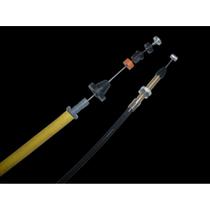 CABO ACELERADOR para UNO MILLE ALC. 99/ FIORINO 1.5 MPI CABO ACELERADOR para UNO MILLE ALC. 99/ FIORINO 1.5 MPI