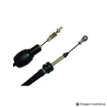 CABO ACELERADOR para VECTRA 2.0 MPFI 94/96 AUTOMATICO CABO ACELERADOR para VECTRA 2.0 MPFI 94/96 AUTOMATICO
