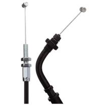Cabo Acelerador para XRE 300 A 19 A 20 - SCUD