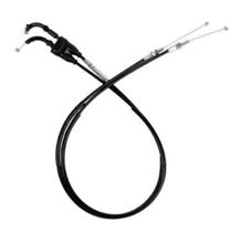Cabo Acelerador para Yamaha XTZ 150 AB Crosser - Max CLC