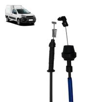 Cabo Acelerador Partner 1997 em diante 963.535.7880