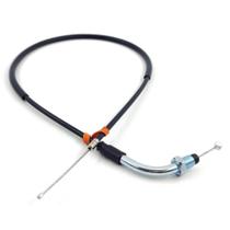 Cabo Acelerador POP 100 Ano 2007 a 2015 Cabo Acelerador POP 100 Ano 2007 a 2015