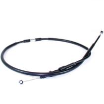 Cabo Acelerador Pro-X KTM 250/350/450/505 SX-F/XC-F 05/15 + KTM 250/350 XC-FW 06/16 DUPLO Cabo Acelerador Pro-X KTM 250/350/450/505 SX-F/XC-F 05/15 + KTM 250/350 XC-FW 06/16 DUPLO