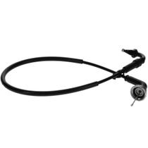 Cabo Acelerador Pro-X KTM SXF 23/25 + EXC-F 2024 + Husq FE 2024 + FC 23 + FX 23/25 + GasGas MC 24/25