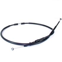 Cabo Acelerador Pro-X YZF 450 - 2010/2013 Cabo Acelerador Pro-X YZF 450 - 2010/2013