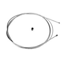 Cabo Acelerador Punho Rápido Biker Universal Br Parts Red Dragon Circuit Acerbis