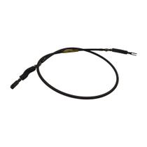 Cabo Acelerador R114 2075MM 1414376.