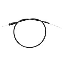 Cabo Acelerador Rápido Para Moto Punho Yamaha DT 200 e DT 200R Circuit Equipment