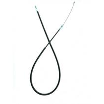 Cabo Acelerador Red Dragon Crf 250 R-X 04/ Crf 450 R-X 05/ Cabo Acelerador Red Dragon Crf 250 R-X 04/ Crf 450 R-X 05/