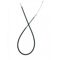 Cabo Acelerador Red Dragon Crf 250 R-X Crf 450 R-X Cabo Acelerador Red Dragon Crf 250 R-X Crf 450 R-X