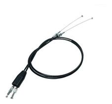 Cabo Acelerador Red Dragon KTM SXF EXCF 250 350 450 - Duplo Cabo Acelerador Red Dragon KTM SXF EXCF 250 350 450 - Duplo