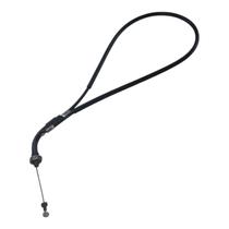 Cabo acelerador retorno (b) honda xre 190 xre190