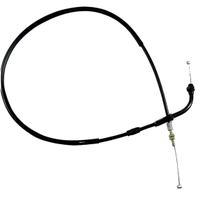 Cabo Acelerador Riva 150 A