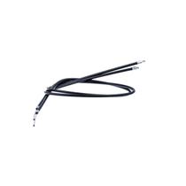 Cabo Acelerador (Roc.132r) Husqvarna 502164501