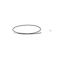 Cabo Acelerador (Roc.240/245r) Husqvarna 502279301