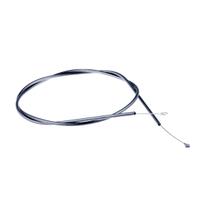 Cabo Acelerador (Roc.322/323r) Husqvarna 537181601 Cabo Acelerador (Roc.322/323r) Husqvarna 537181601