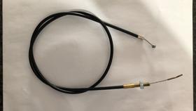 CABO ACELERADOR ROÇADEIRA SHINDAIWA C-230 marca MEGAPLUS