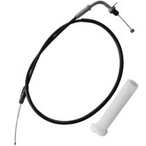Cabo Acelerador, Roldana Ybr 125 02 Á 05 Partida Elétrica Cabo Acelerador, Roldana Ybr 125 02 Á 05 Partida Elétrica