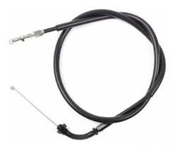 Cabo acelerador scherer (a) honda cb300r-abs 030.363