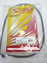 Cabo acelerador scherer (b) cb 300r -abs 030.364