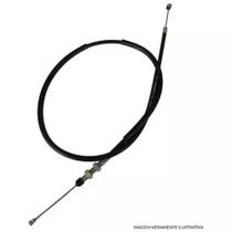 Cabo acelerador scherer (b) cb 450 sr 030.149