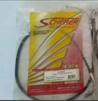 Cabo acelerador scherer (b) ninja 250r (2008 e/d) 037.001