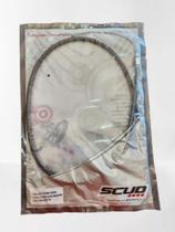 Cabo acelerador scud (a) falcon sc17910mcg0000
