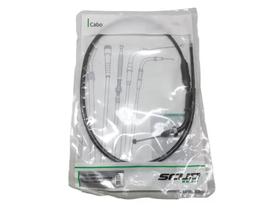 Cabo acelerador scud fan 09-10080002