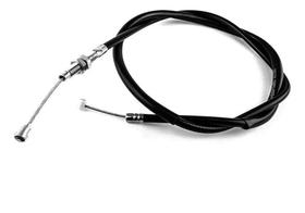 Cabo Acelerador Scud Honda CB600F Hornet 2006 2007 Cabo A