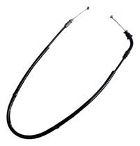 Cabo Acelerador Scud Honda CB650F Cabo B Retorno Cabo Acelerador Scud Honda CB650F Cabo B Retorno