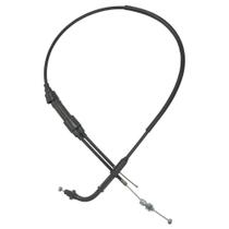 Cabo Acelerador Scud Honda CG Titan 125 KS/ES 2000 à 2001 Ecco