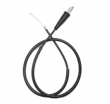 Cabo Acelerador Scud Honda NXR 125 Bros 2013 à 2015