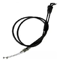 Cabo Acelerador Scud Lander 250 2016-2019
